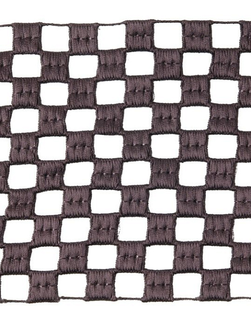 Тесьма Houles Neox 32489-9800