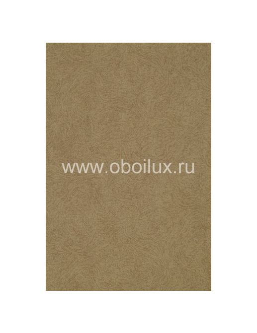 Обои Omexco Kashmir ksa207