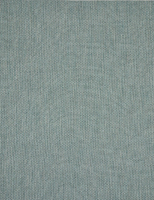 Ткань Colefax and Fowler Romilly F4930-06