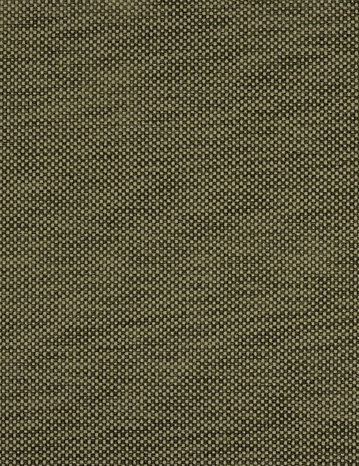 Ткань Colefax and Fowler Pelham F4022/18