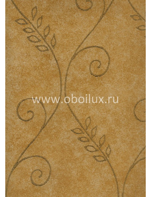 Обои York Antonina Vella - Couture VX2200