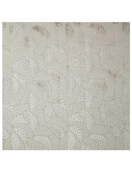 Ткань Daylight Rush Bedale/Linen