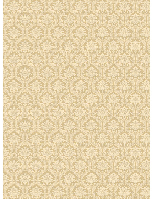 Обои Manifattura di Tizzana Collezione 01-03 03-65001
