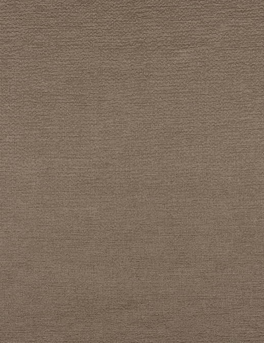 Ткань Prestigious Textiles Enigma 3859/547