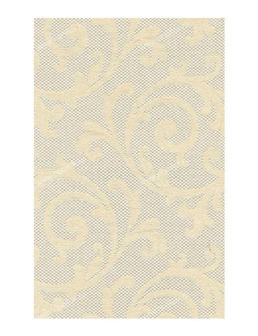 Обои Sangiorgio Art Nouveau 900/572