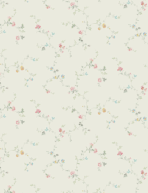 Обои KT-Exclusive Flora FG71202