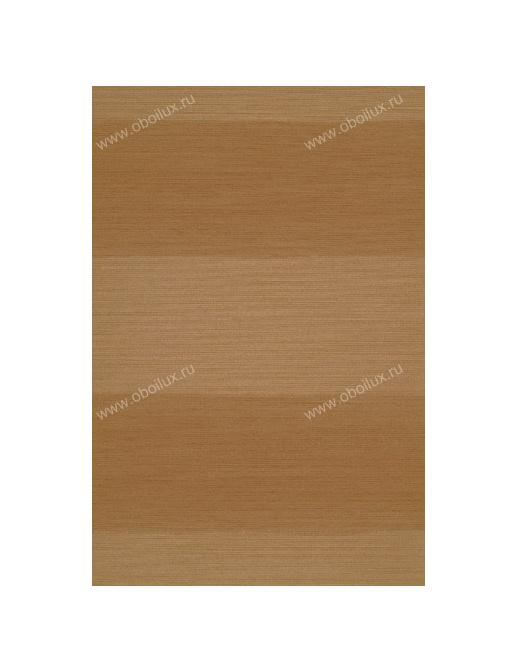 Обои Omexco Pavillon PAA3165