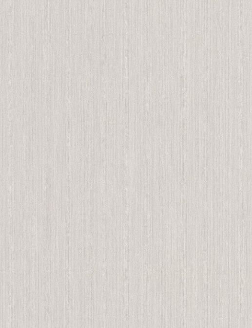 Обои Grandeco Time 2025 TI1205