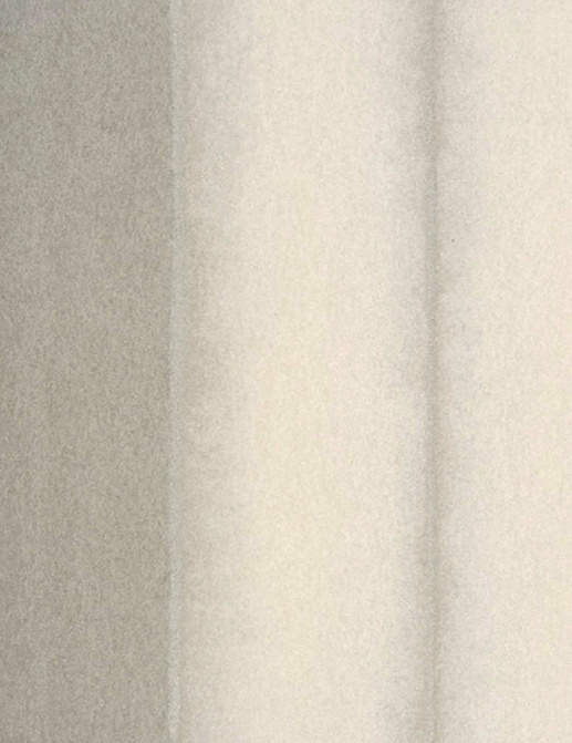 Обои Casamance Petra 72900378