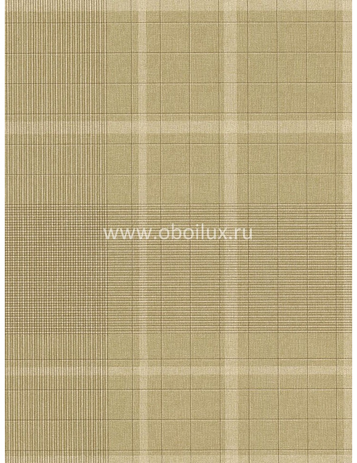 Обои Blue Mountain Beige BC1581862