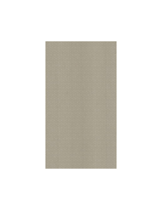 Обои Art Design Serene 62-65873