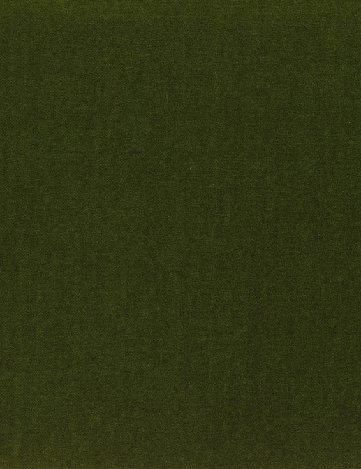 Ткань Designers Guild Velluto FDG2705/29