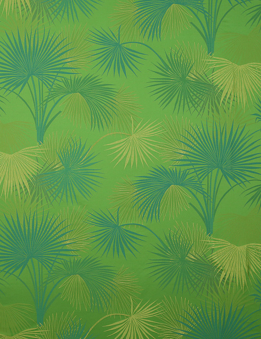 Ткань Manuel Canovas Morny 04997/02