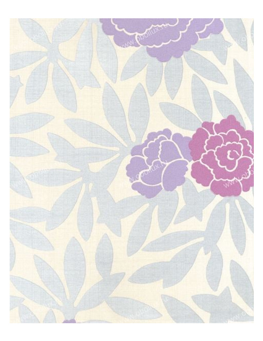 Обои Osborne & Little Wallpaper Album IV W5220-05