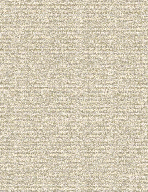 Обои Sketch Twenty3 Andalusia AN02113