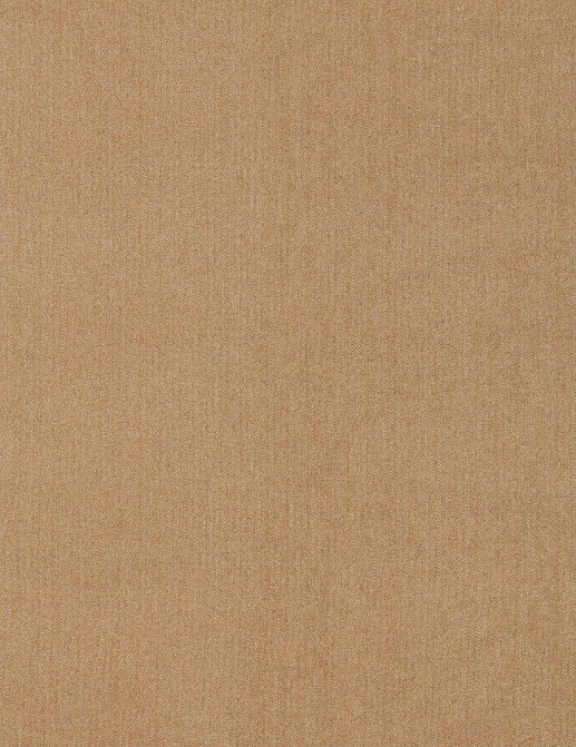 Ткань Sanderson Islay Wools 236755