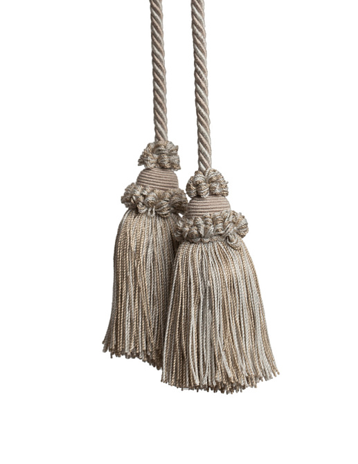 Кисть Samuel & Sons Annecy Cord 976-31654/206