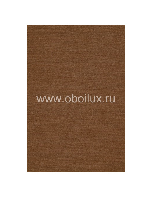 Обои Omexco Topaz tza214