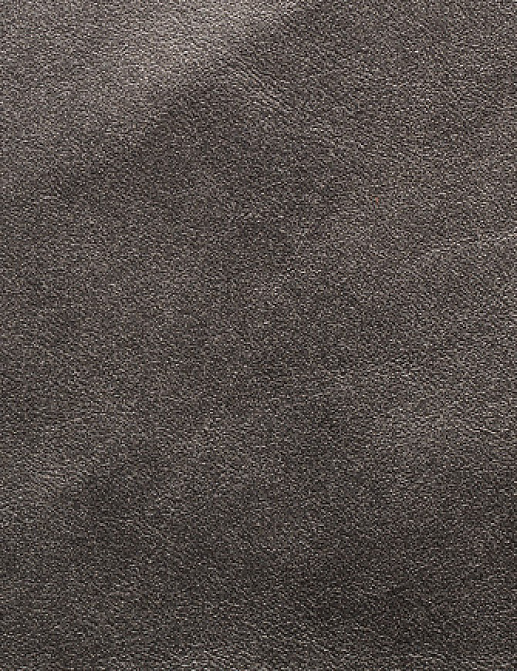 Ткань Holly Hunt Holly Hunt Leather 9251/09