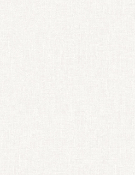 Обои Borastapeter Borosan EasyUP 2017 33553