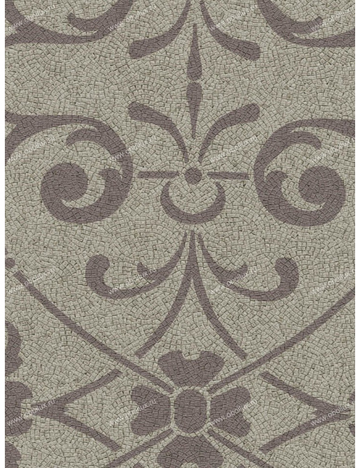 Обои Chesapeake Warner Textures II WB1062
