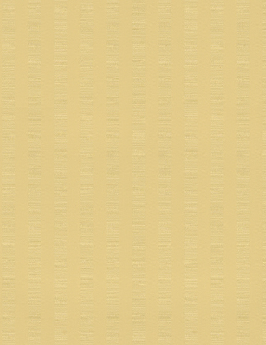 Обои Grandeco Clarence CR4003