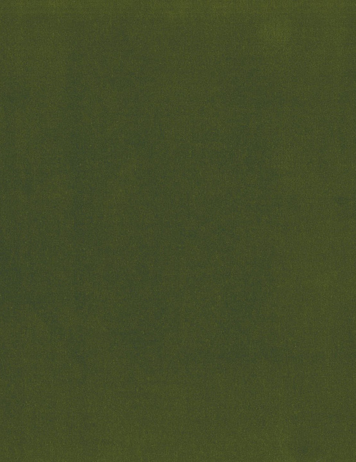 Ткань Osborne & Little Encore Velvet F7640-15