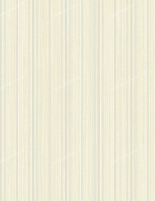 Обои Studio 465 St. Petersburg BU21408