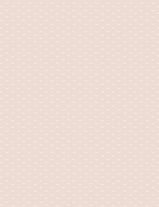 Обои Decoprint Sweet Dreams Noukie's ND21118