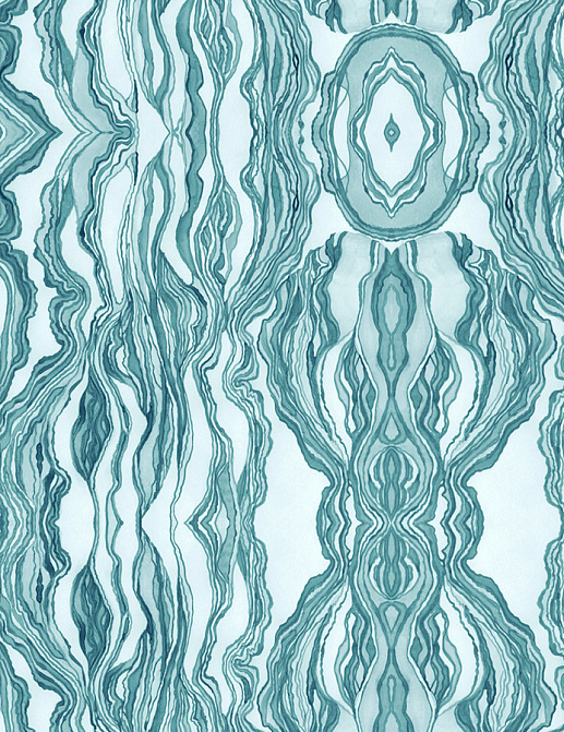 Панно и фотообои Hygge Wall Collection 1 H10072