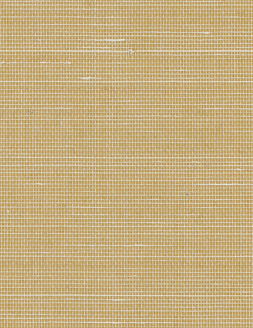 Обои Yana Svetlova Wallcoverings Grass Wallcoverings SIS-016