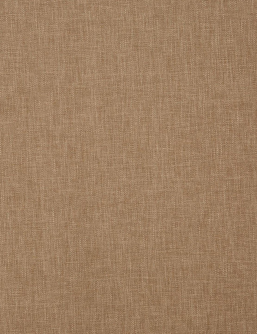 Ткань Prestigious Textiles Oslo 7154/529