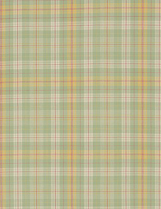Ткань Ralph Lauren Country co-ordinates FRL065/01