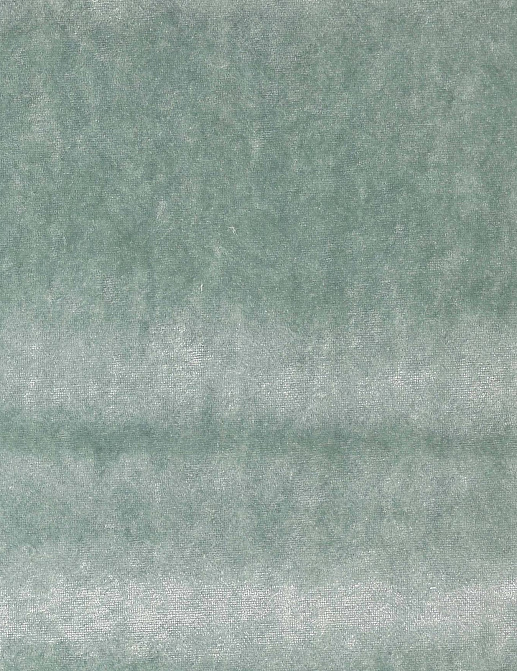 Ткань Colefax and Fowler Colour Library Aqua F3914/10