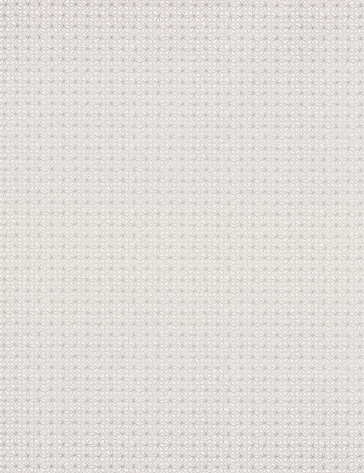 Обои Casamance Portfolio 73980152