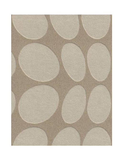 Обои Prestigious Textiles Fusion 1923-153