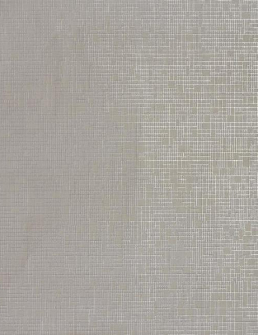 Обои York Antonina Vella - Modern Metals NW3511