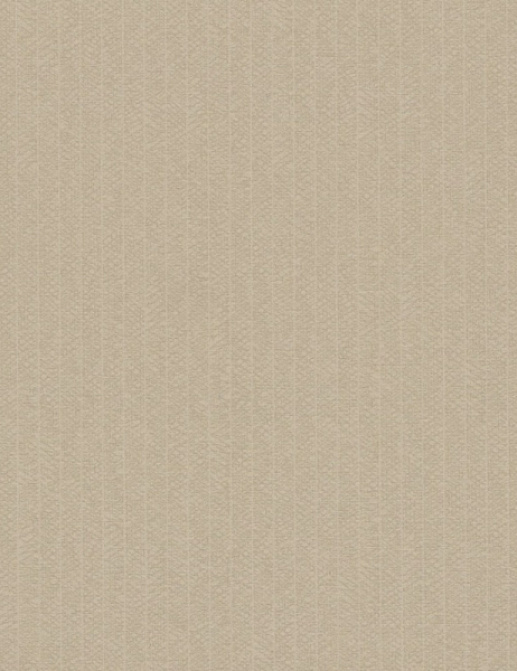 Обои York Contract Binder vol.1 IB1062