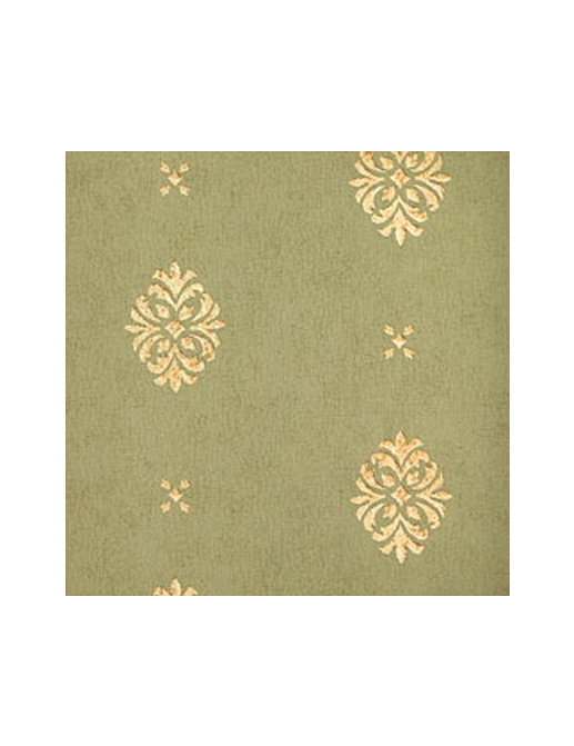 Обои Thibaut Texture Resource II T3097