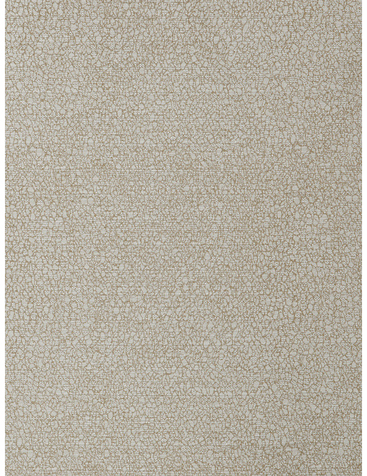 Ткань Trend Ecru-Birch Prints & Wovens Vol.VIII 04404/Bone