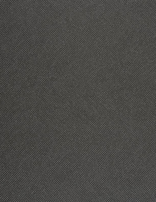 Обои Casamance Cristal 72180188