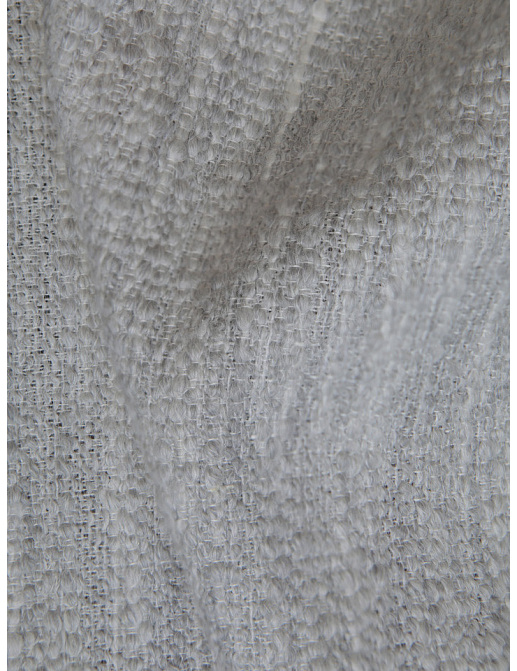 Ткань Bisson Bruneel Variation VariationDeBouclette-Perle