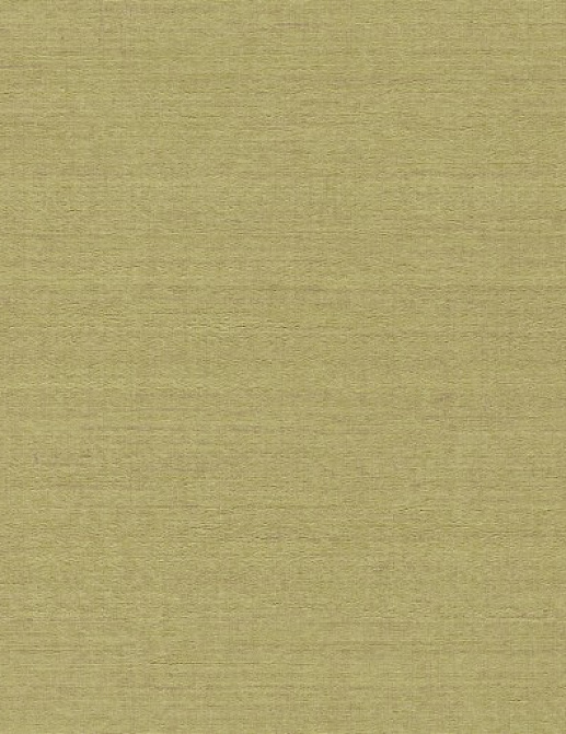 Обои Rasch Etro II 534023