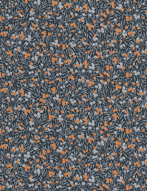 Обои Casadeco Flower Market FLOM89226515