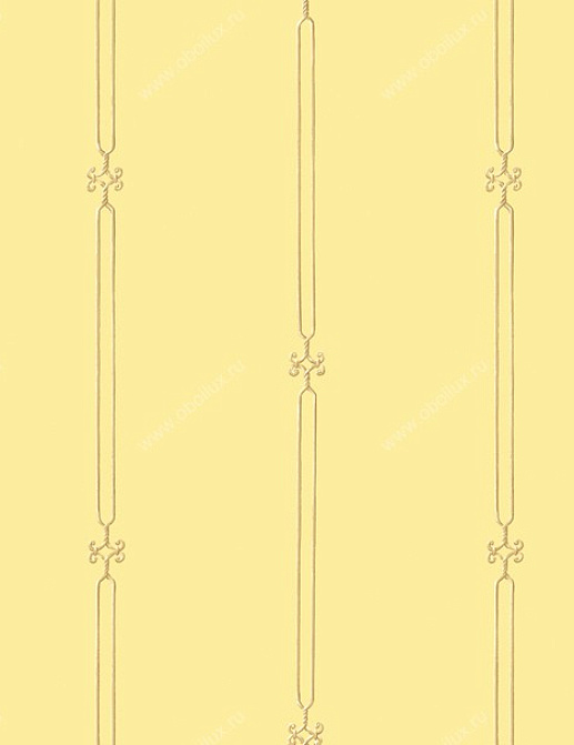 Обои York Stripes Resource SB4892