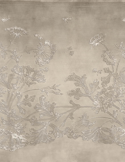 Обои Glamora Creative Wallcovering GLX431A
