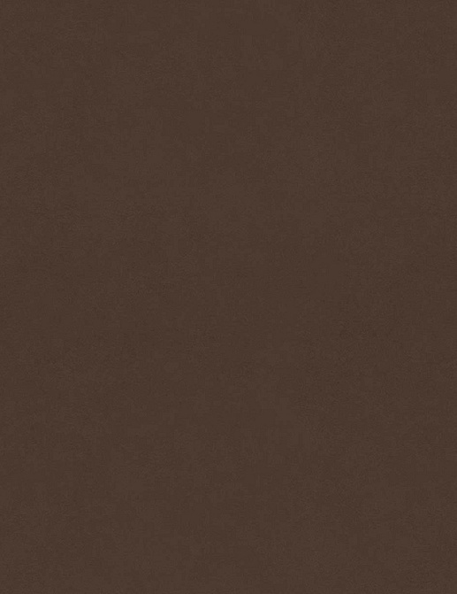 Обои Tiffany Designs Baile BA0038