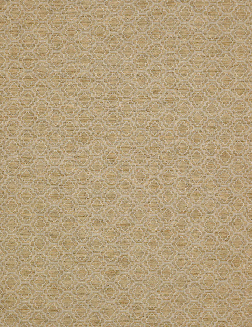 Ткань Colefax and Fowler Shaw F4339/03