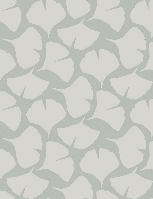 Обои WallTrend CELIA Lontano CEL13006