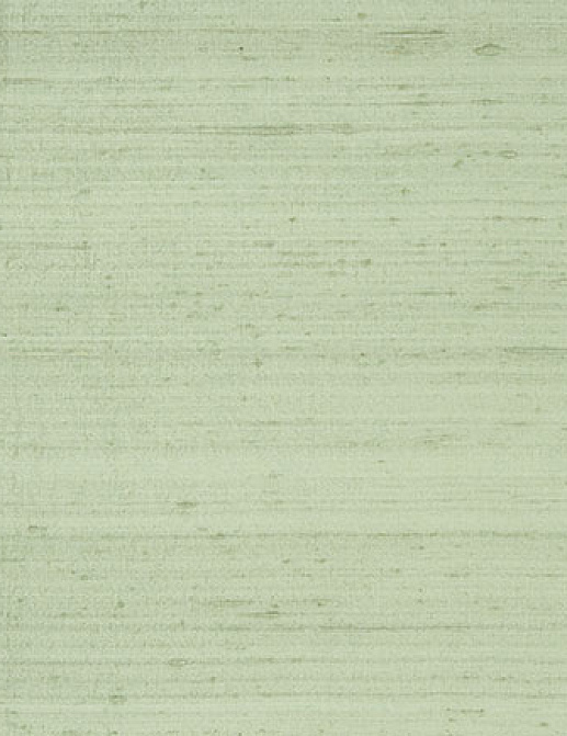 Ткань Designers Guild Chinon F1165/150